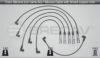 BRECAV 02.531 Ignition Cable Kit